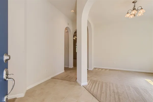 $2,650 | 351 Canterbury Drive, Austin, TX 78737