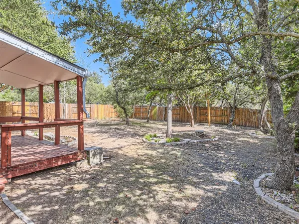 $2,650 | 351 Canterbury Drive, Austin, TX 78737