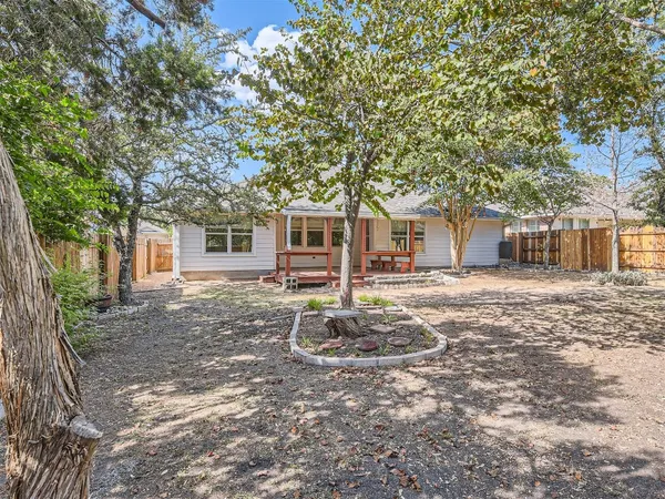 $2,650 | 351 Canterbury Drive, Austin, TX 78737