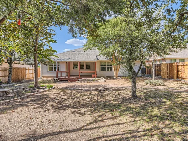 $2,650 | 351 Canterbury Drive, Austin, TX 78737