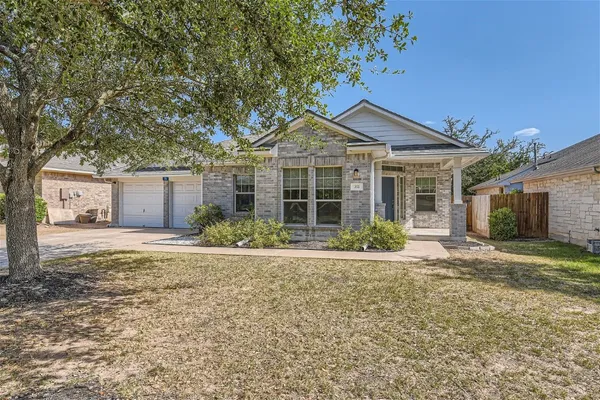 $2,650 | 351 Canterbury Drive, Austin, TX 78737