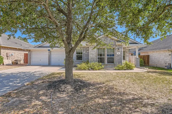 $2,650 | 351 Canterbury Drive, Austin, TX 78737