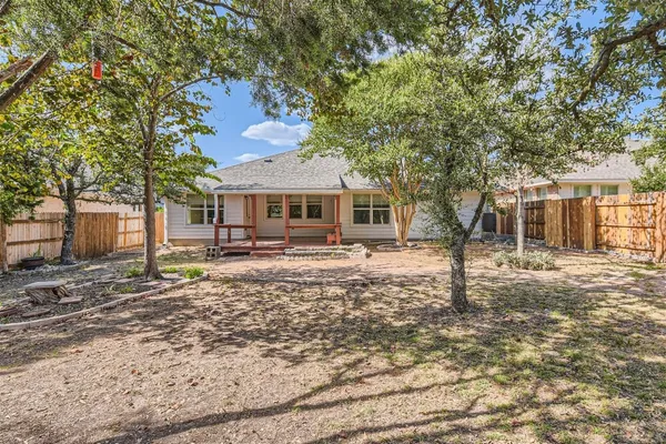 $2,650 | 351 Canterbury Drive, Austin, TX 78737