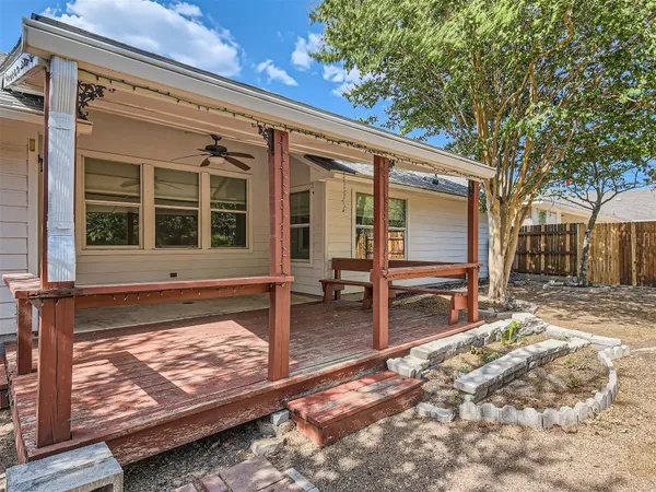 $2,650 | 351 Canterbury Drive, Austin, TX 78737