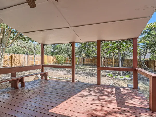 $2,650 | 351 Canterbury Drive, Austin, TX 78737