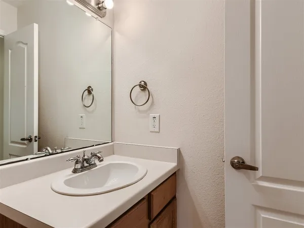 $2,650 | 351 Canterbury Drive, Austin, TX 78737