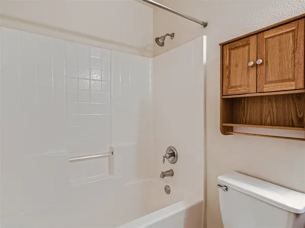 $2,650 | 351 Canterbury Drive, Austin, TX 78737