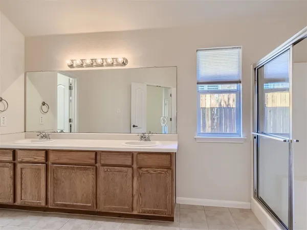 $2,650 | 351 Canterbury Drive, Austin, TX 78737