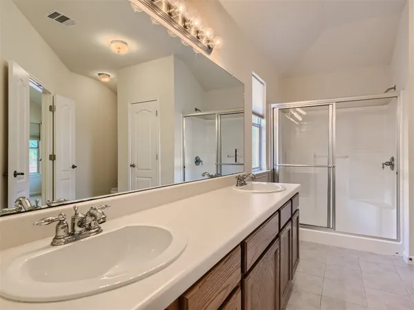 $2,650 | 351 Canterbury Drive, Austin, TX 78737