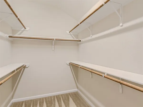 $2,650 | 351 Canterbury Drive, Austin, TX 78737