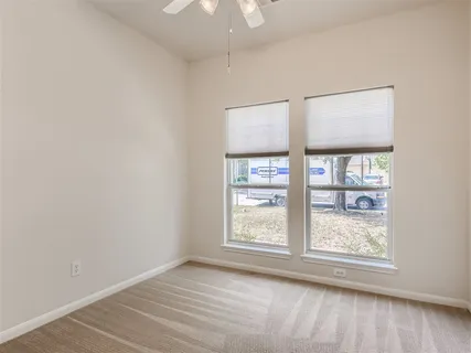 $2,650 | 351 Canterbury Drive, Austin, TX 78737