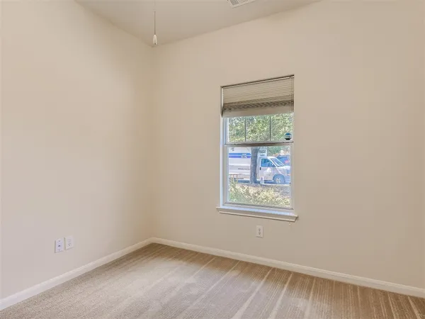 $2,650 | 351 Canterbury Drive, Austin, TX 78737