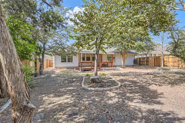 $2,650 | 351 Canterbury Drive, Austin, TX 78737