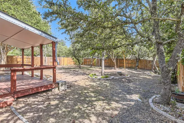 $2,650 | 351 Canterbury Drive, Austin, TX 78737