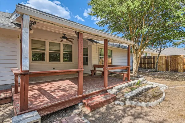 $2,650 | 351 Canterbury Drive, Austin, TX 78737