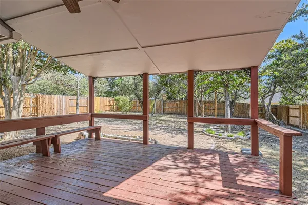$2,650 | 351 Canterbury Drive, Austin, TX 78737