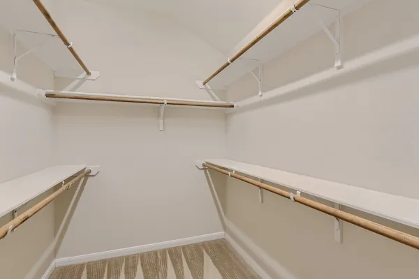 $2,650 | 351 Canterbury Drive, Austin, TX 78737