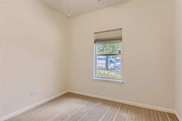 $2,650 | 351 Canterbury Drive, Austin, TX 78737