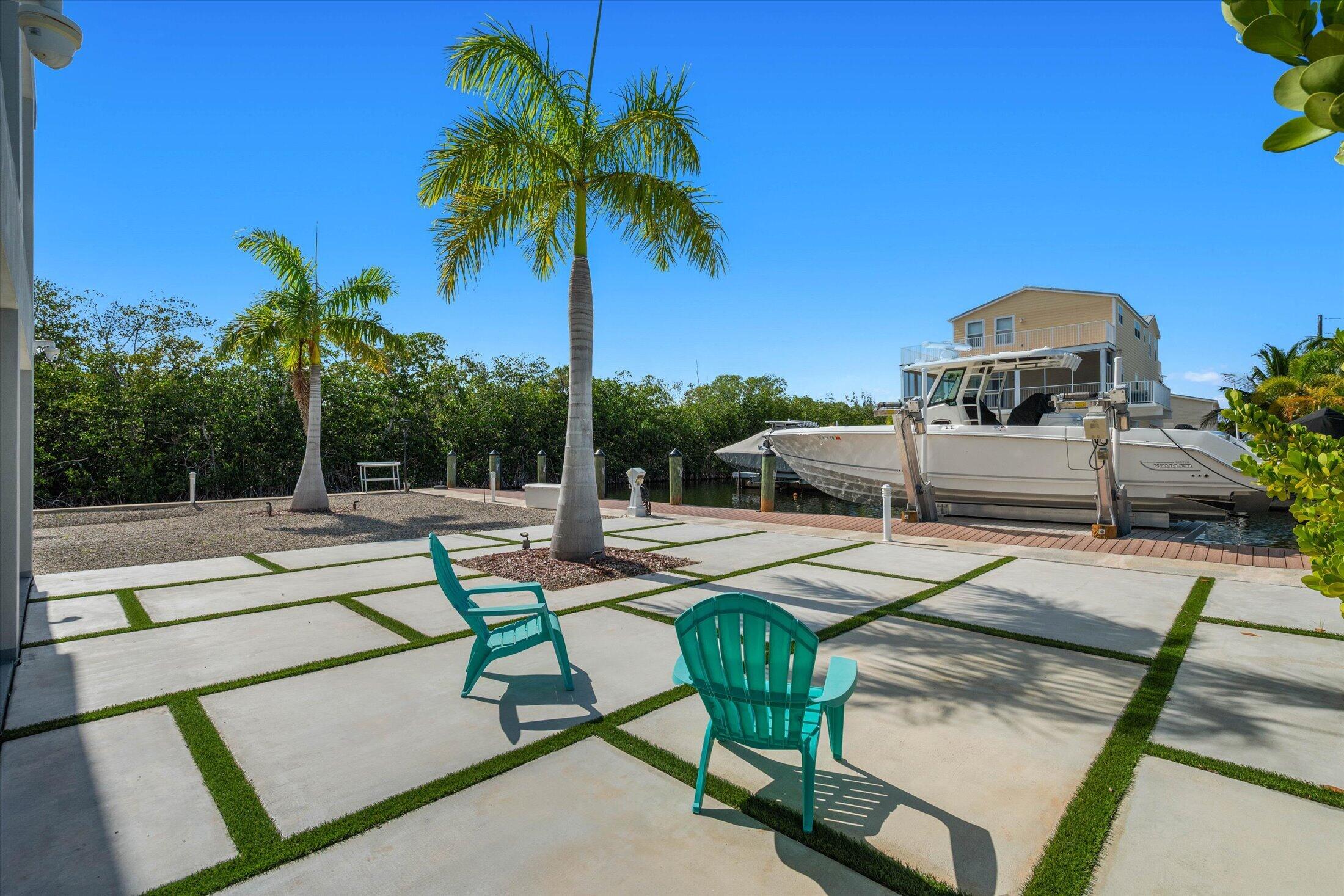 475 Bahia Honda Road Key Largo, FL 33037 - Photo 85 of 114 014-475 Bahia Honda Rd, Key Largo-3