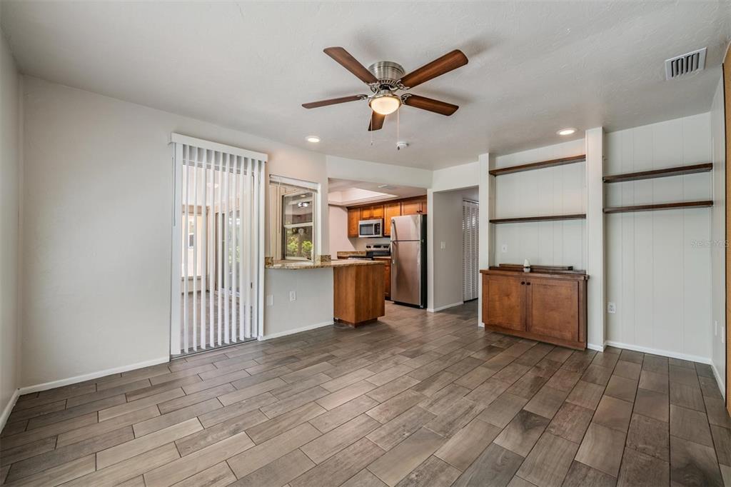 1124 Danny Drive Sarasota, FL 34243 - Photo 17 of 45