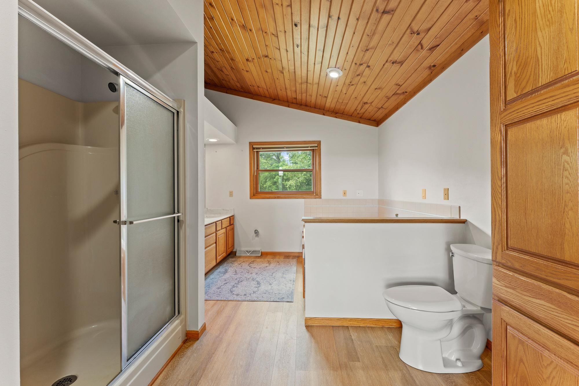 S6041 Oak Court Baraboo, WI 53913 - Photo 29 of 69