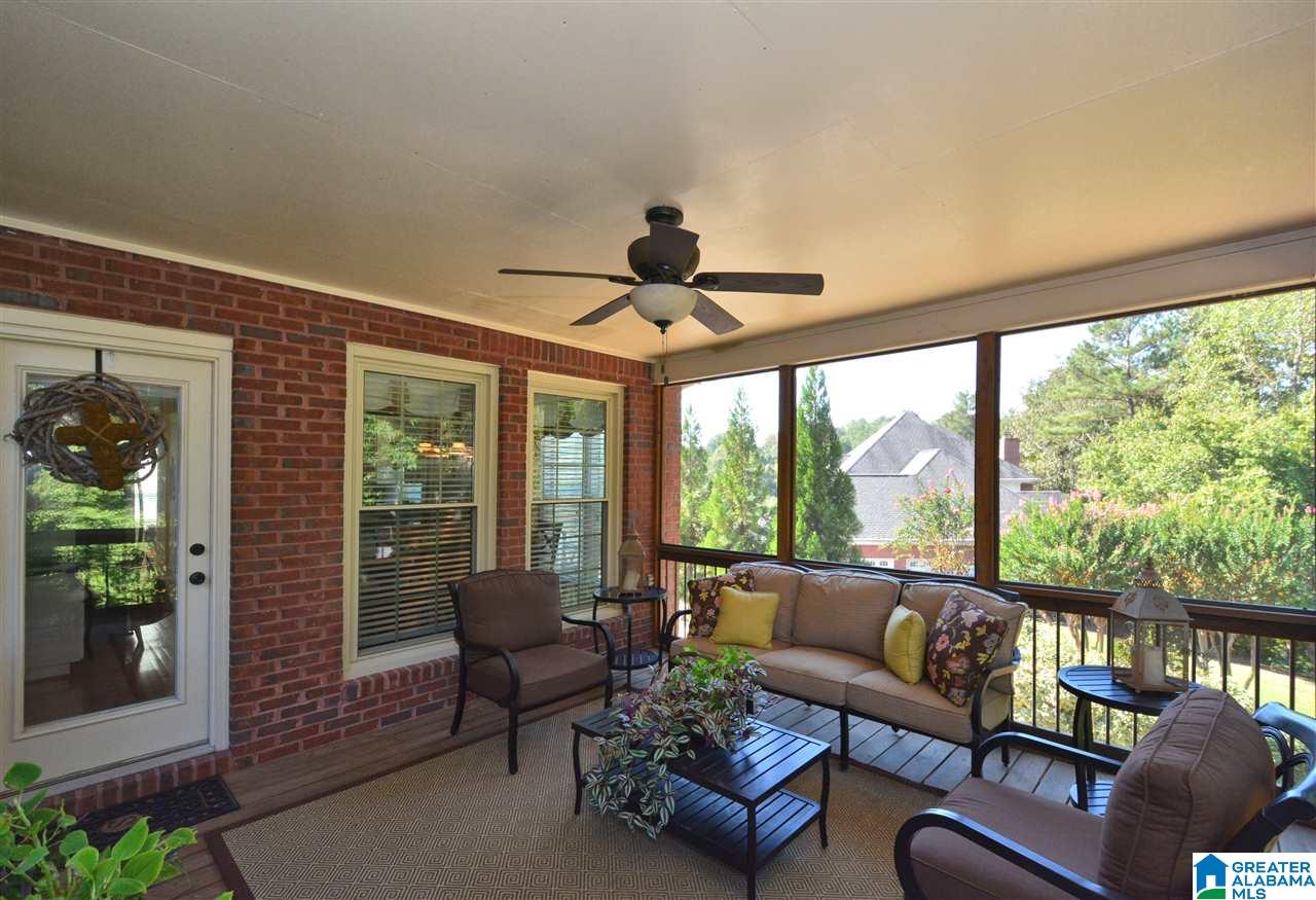 2542 Inverness Point Drive Birmingham, AL 35242 - Photo 37 of 50