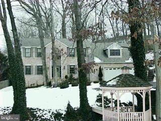 455 Edgewood Road York, PA 17402 - Photo 1 of 1 Gallery Image 1