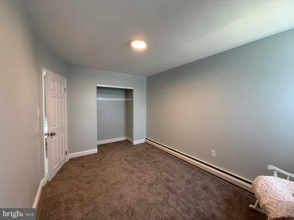 $410,000 | 431 Cedar Street, Lansdale, PA 19446