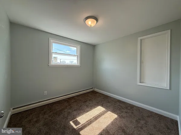 $410,000 | 431 Cedar Street, Lansdale, PA 19446
