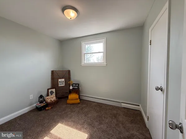 $410,000 | 431 Cedar Street, Lansdale, PA 19446