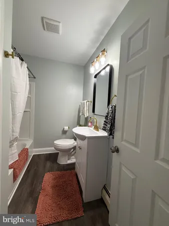 $410,000 | 431 Cedar Street, Lansdale, PA 19446