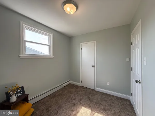 $410,000 | 431 Cedar Street, Lansdale, PA 19446