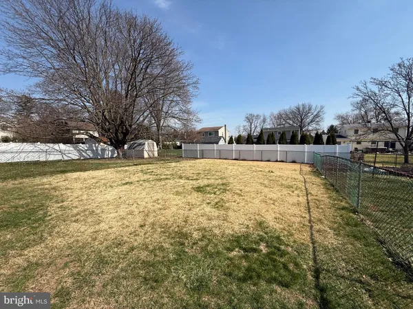 $410,000 | 431 Cedar Street, Lansdale, PA 19446