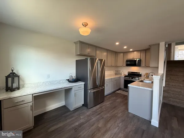 $410,000 | 431 Cedar Street, Lansdale, PA 19446