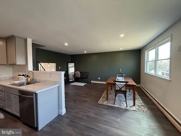 $410,000 | 431 Cedar Street, Lansdale, PA 19446