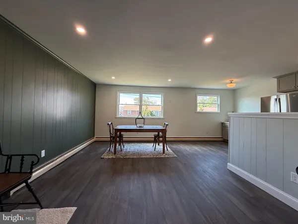 $410,000 | 431 Cedar Street, Lansdale, PA 19446