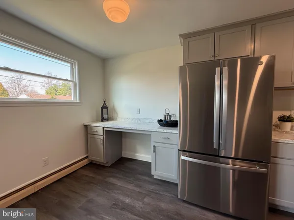 $410,000 | 431 Cedar Street, Lansdale, PA 19446