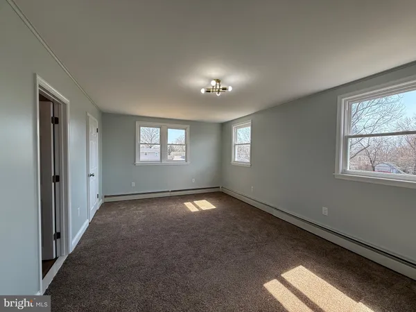 $410,000 | 431 Cedar Street, Lansdale, PA 19446