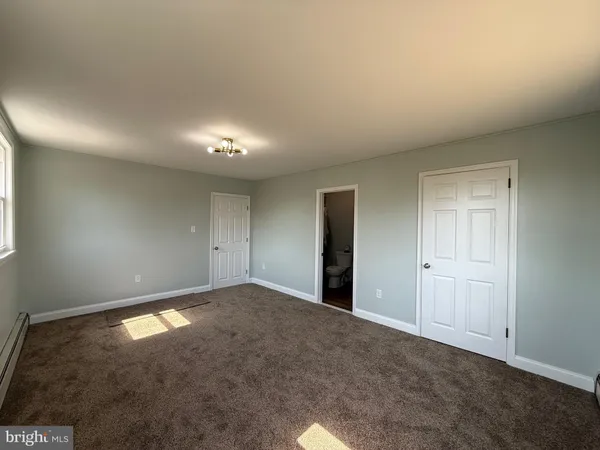 $410,000 | 431 Cedar Street, Lansdale, PA 19446