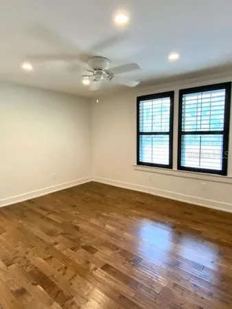 $2,900 | 3611 Bradenton Road, Sarasota, FL 34234