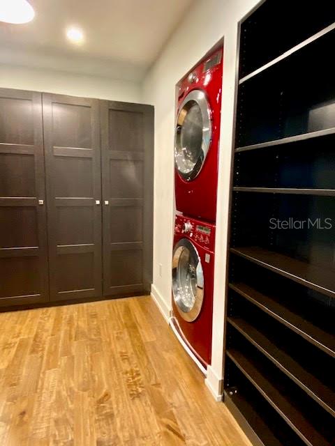 3611 Bradenton Road Sarasota, FL 34234 - Photo 14 of 40