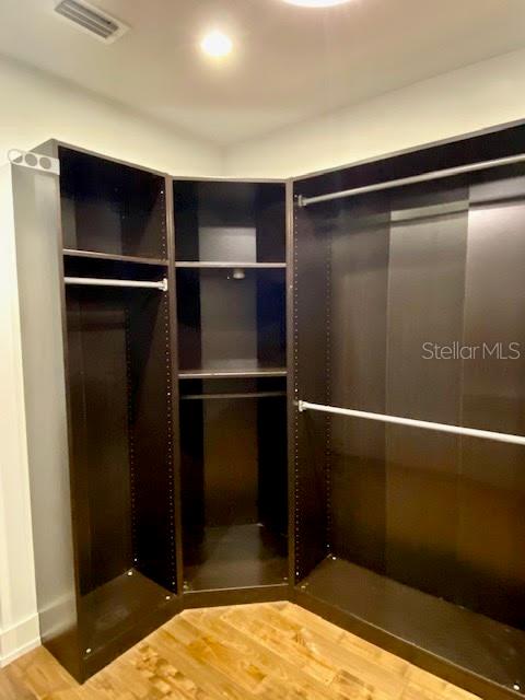 3611 Bradenton Road Sarasota, FL 34234 - Photo 15 of 40