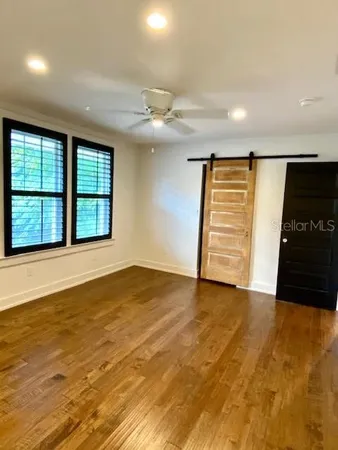 $2,900 | 3611 Bradenton Road, Sarasota, FL 34234