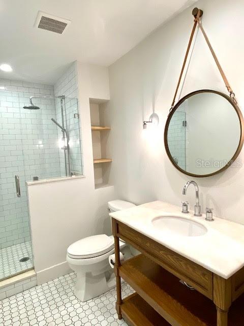 3611 Bradenton Road Sarasota, FL 34234 - Photo 18 of 40