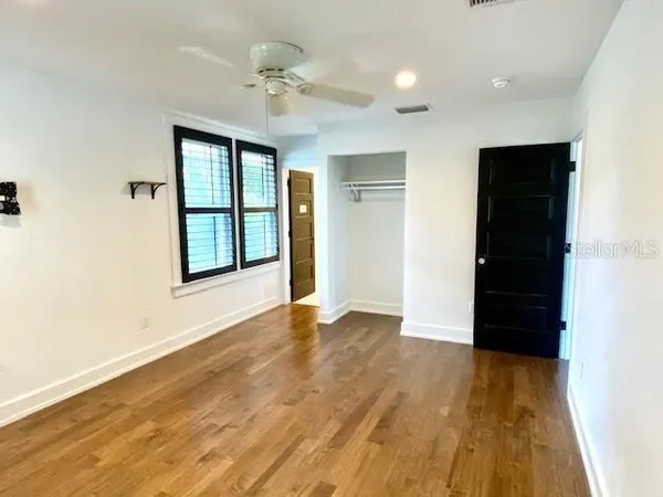 $2,900 | 3611 Bradenton Road, Sarasota, FL 34234