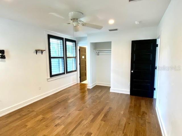 3611 Bradenton Road Sarasota, FL 34234 - Photo 19 of 40