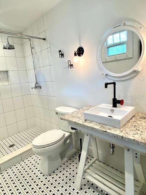 3611 Bradenton Road Sarasota, FL 34234 - Photo 21 of 40