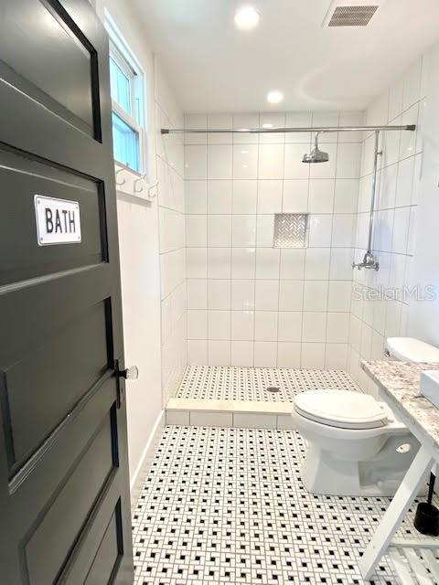 3611 Bradenton Road Sarasota, FL 34234 - Photo 22 of 40