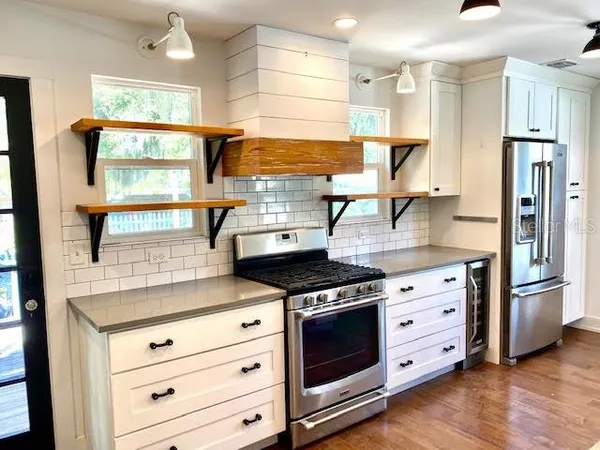 $2,900 | 3611 Bradenton Road, Sarasota, FL 34234