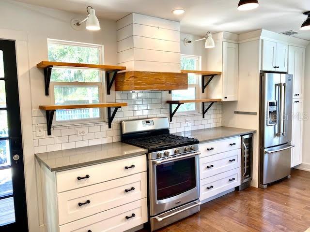 3611 Bradenton Road Sarasota, FL 34234 - Photo 23 of 40